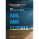 Soil and Climate