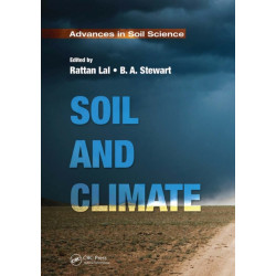 Soil and Climate