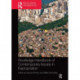 Routledge Handbook of Contemporary Issues in Expropriation