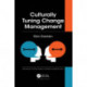 Culturally Tuning Change Management