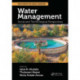 Water Management: Social and Technological Perspectives