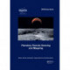 Planetary Remote Sensing and Mapping