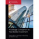 Routledge Companion to Real Estate Investment