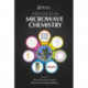 Advances in Microwave Chemistry