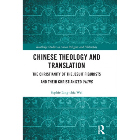 The Politics of Poverty in Contemporary Russia