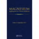 Magnesium: Applications in Clinical Medicine