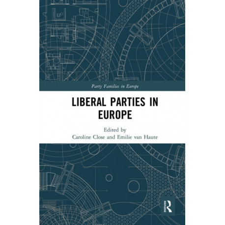 Liberal Parties in Europe