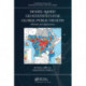 Model-based Geostatistics for Global Public Health: Methods and Applications