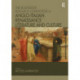 The Routledge Research Companion to Anglo-Italian Renaissance Literature and Culture