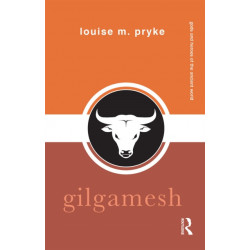 Gilgamesh