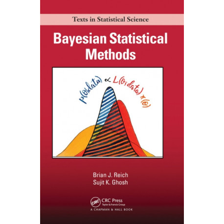 Bayesian Statistical Methods