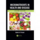 Micronutrients in Health and Disease, Second Edition