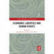 Economic Liberties and Human Rights
