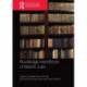 Routledge Handbook of Islamic Law