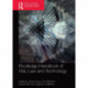 Routledge Handbook of War, Law and Technology