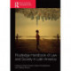Routledge Handbook of Law and Society in Latin America