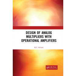 Design of Analog Multipliers with Operational Amplifiers