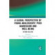 A Global Perspective of Young Adolescents’ Peer Aggression and Well-being: Beyond Bullying