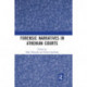 Forensic Narratives in Athenian Courts