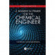 A Numerical Primer for the Chemical Engineer, Second Edition