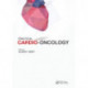 Practical Cardio-Oncology