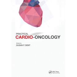 Practical Cardio-Oncology