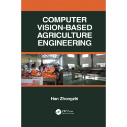 Computer Vision-Based Agriculture Engineering