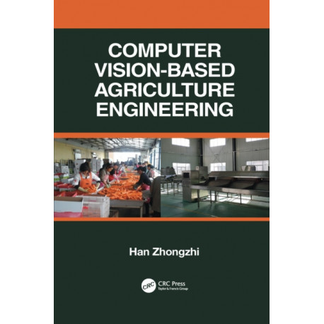 Computer Vision-Based Agriculture Engineering