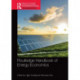Routledge Handbook of Energy Economics