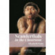 Neanderthals in the Classroom