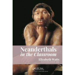 Neanderthals in the Classroom