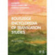 Routledge Encyclopedia of Translation Studies