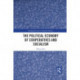 The Political Economy of Cooperatives and Socialism