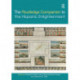 The Routledge Companion to the Hispanic Enlightenment