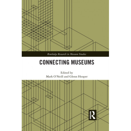 Connecting Museums