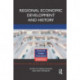 Regional Economic Development and History