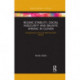 Regime Stability, Social Insecurity and Bauxite Mining in Guinea: Developments Since the Mid-Twentieth Century