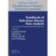 Handbook of Infectious Disease Data Analysis