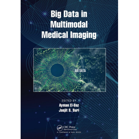 Big Data in Multimodal Medical Imaging