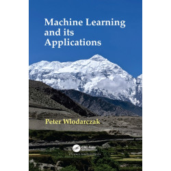 Machine Learning and its Applications