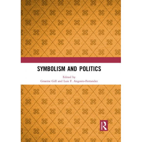 Symbolism and Politics