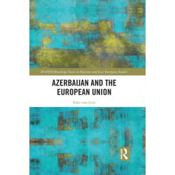Azerbaijan and the European Union