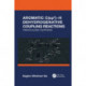 Aromatic C(sp2)-H Dehydrogenative Coupling Reactions: Heterocycles Synthesis