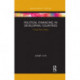 Political Financing in Developing Countries: A Case from Ghana