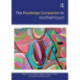 The Routledge Companion to Motherhood