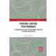 Venture Capital Performance: A Comparative Study of Investment Practices in Europe and the USA