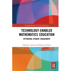 Technology-enabled Mathematics Education: Optimising Student Engagement