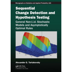 Sequential Change Detection and Hypothesis Testing: General Non-i.i.d. Stochastic Models and Asymptotically Optimal Rules