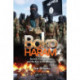 Boko Haram: Security Considerations and the Rise of an Insurgency