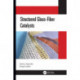 Structured Glass-Fiber Catalysts